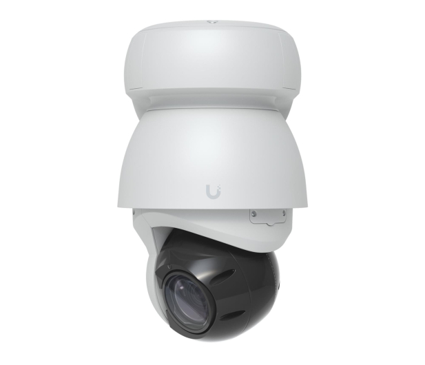 Ubiquiti UVC-AI-PTZ-W AI PTZ Industrial White - 1574016 - zdjęcie